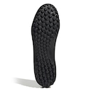 Chuteira Society adidas Deportivo III Adulto - Foto 5