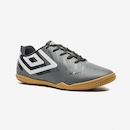 Chuteira Futsal Umbro Action - Adulto - Foto 3