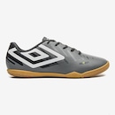 Chuteira Futsal Umbro Action - Adulto - Foto 1