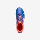 Chuteira de Campo Umbro Action Jr - Infantil - Foto 4