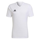 CAMISETA ADIDAS ENTRADA 22 - MASCULINA - Foto 1