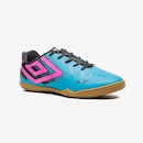 Chuteira Futsal Umbro Action - Adulto - Foto 3