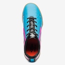 Chuteira Futsal Umbro Action - Adulto - Foto 4