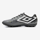 Chuteira Society Umbro Action - Adulto - Foto 2