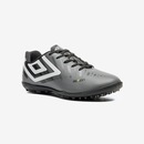 Chuteira Society Umbro Action - Adulto - Foto 3