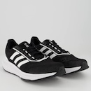 Tênis Adidas Latin Run 2.0 - Masculino - Foto 2