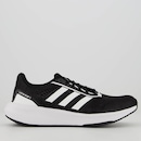 Tênis Adidas Latin Run 2.0 - Masculino - Foto 1