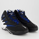 Tênis Reebok The Blast - Masculino - Foto 2