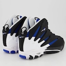 Tênis Reebok The Blast - Masculino - Foto 3