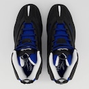 Tênis Reebok The Blast - Masculino - Foto 4