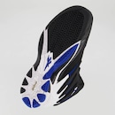 Tênis Reebok The Blast - Masculino - Foto 5