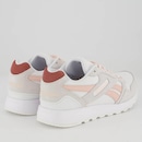 Tênis Reebok Gl 1000 - Feminino - Foto 3