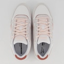 Tênis Reebok Gl 1000 - Feminino - Foto 4