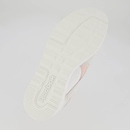 Tênis Reebok Gl 1000 - Feminino - Foto 5