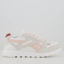 Tênis Reebok Gl 1000 - Feminino - Foto 1