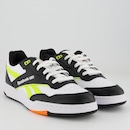 Tênis Reebok Bb 4000 Ii - Masculino - Foto 2