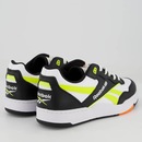 Tênis Reebok Bb 4000 Ii - Masculino - Foto 3