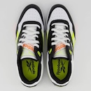 Tênis Reebok Bb 4000 Ii - Masculino - Foto 4