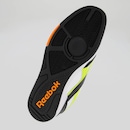 Tênis Reebok Bb 4000 Ii - Masculino - Foto 5