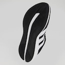 Tênis Adidas Galaxy Star 2.0 - Unissex - Foto 5