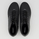 Chuteira de Campo Penalty Bravo Y-3 - Adulto - Foto 4