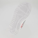 Tênis Puma Scuderia Ferrari Trinity - Masculino - Foto 5