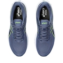 Tênis Asics Gt 1000 12 - Masculino - Foto 5
