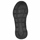 Tênis Skechers Dlux Walker - Masculino - Foto 5