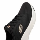 Tênis Skechers Arch Fit - Feminino - Foto 4