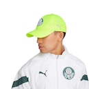 Boné de Treino do Palmeiras Puma - Snapback - Adulto - Foto 4