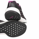 Tênis Skechers Go Run Pulse 2.0 - Feminino - Foto 4