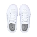 Tênis Puma Carina Sl Ps Bdp - Infantil - Foto 5