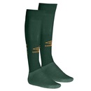 Kit de Meiões do Fluminense Umbro com 3 Pares - Adulto - Foto 3