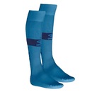 Kit de Meiões do Grêmio Umbro com 3 Pares - Adulto - Foto 4