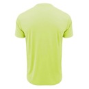 Camiseta Topper Fit - Masculina - Foto 2