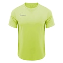 Camiseta Topper Fit - Masculina - Foto 1
