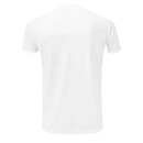 Camiseta Topper Feeling - Masculina - Foto 2
