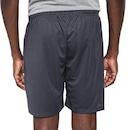 Bermuda Topper Hive Ii - Masculina - Foto 2