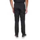 Calça Topper Classic New - Masculina - Foto 2