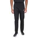 Calça Topper Classic New - Masculina - Foto 1