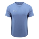 Camiseta Topper Fit - Masculina - Foto 1