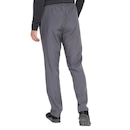 Calça Topper Classic New - Masculina - Foto 2