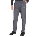 Calça Topper Classic New - Masculina - Foto 1