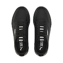 Tênis Puma Caven Tape Bdp - Masculino - Foto 5