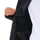 Jaqueta com Capuz Rip Curl Ridge Anti Series Mineral - Masculina - Foto 5