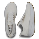 Tênis Olympikus Titanium - Masculino - Foto 3