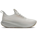 Tênis Olympikus Titanium - Masculino - Foto 1