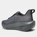 Tênis Olympikus Rayo - Masculino - Foto 3