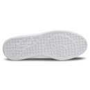 Tênis Olympikus Only 2 - Masculino - Foto 5