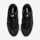 Tênis Nike Kd16 - Adulto - Foto 4